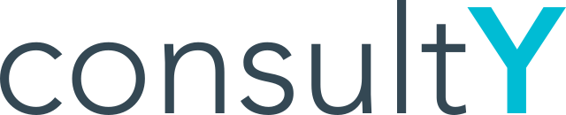 consultY